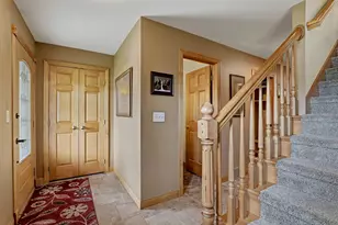 3720 Briarwood Ln, Manitowoc, WI 54220 - Photo 5