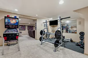 3720 Briarwood Ln, Manitowoc, WI 54220 - Photo 45