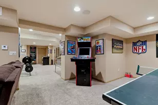 3720 Briarwood Ln, Manitowoc, WI 54220 - Photo 49
