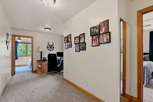 3720 Briarwood Ln, Manitowoc, WI 54220 - Photo 29