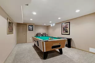 3720 Briarwood Ln, Manitowoc, WI 54220 - Photo 47