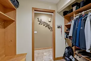 3720 Briarwood Ln, Manitowoc, WI 54220 - Photo 27