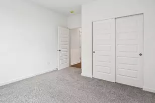 5746 Hunter Dr, Racine, WI 53406 - Photo 27