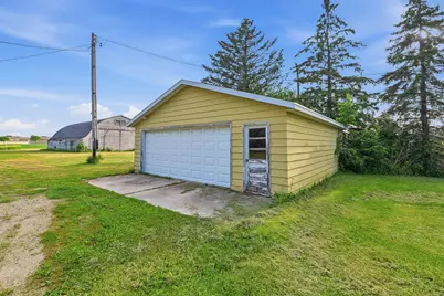 W6826  State Road 23 -, Fond du Lac, WI 54937 - Photo 11