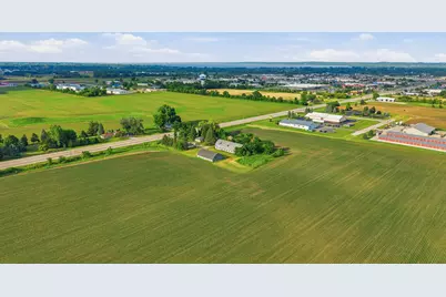 W6826  State Road 23 -, Fond du Lac, WI 54937 - Photo 5