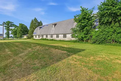 W6826  State Road 23 -, Fond du Lac, WI 54937 - Photo 15