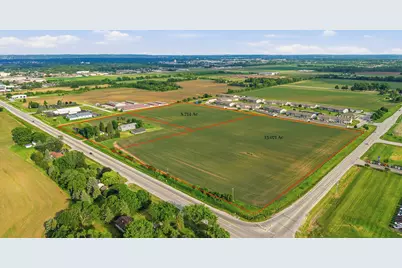 W6826  State Road 23 -, Fond du Lac, WI 54937 - Photo 3