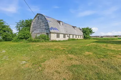 W6826  State Road 23 -, Fond du Lac, WI 54937 - Photo 13