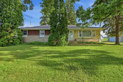 W6826  State Road 23 -, Fond du Lac, WI 54937 - Photo 19