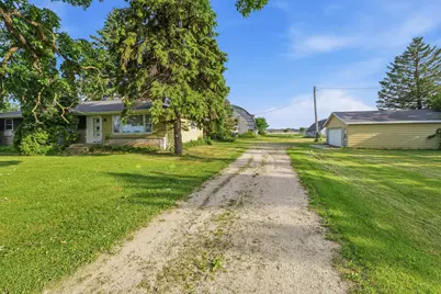 W6826  State Road 23 -, Fond du Lac, WI 54937 - Photo 17
