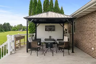 5177 Catalina Ct, Manitowoc Rapids, WI 54220 - Photo 27