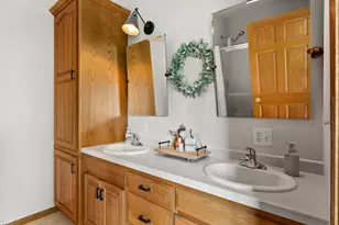 5177 Catalina Ct, Manitowoc Rapids, WI 54220 - Photo 11