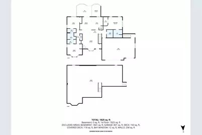 5177  Catalina Ct, Manitowoc, WI 54220 - Photo 29