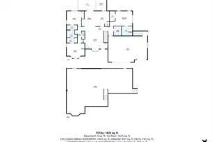 5177 Catalina Ct, Manitowoc Rapids, WI 54220 - Photo 29