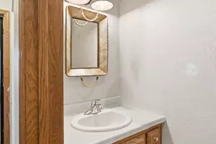 5177 Catalina Ct, Manitowoc Rapids, WI 54220 - Photo 15