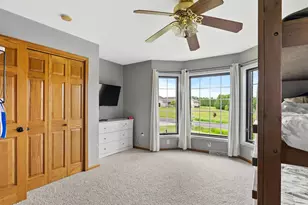 5177 Catalina Ct, Manitowoc Rapids, WI 54220 - Photo 17