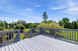 543 Camarosa Ct, Jackson, WI 53012 - Photo 19