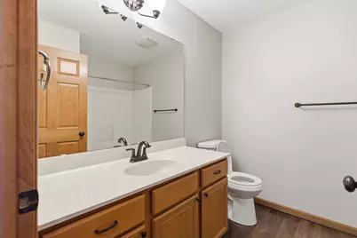 543  Camarosa Ct, Jackson, WI 53012 - Photo 15