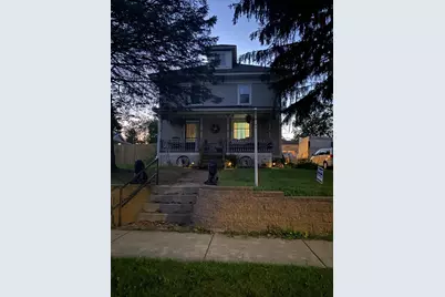 222 W Beloit St, Darien, WI 53114 - Photo 31
