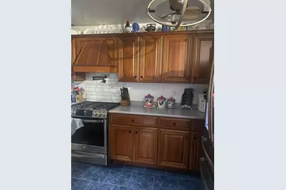 222 W Beloit St, Darien, WI 53114 - Photo 5