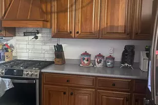 222 W Beloit St, Darien, WI 53114 - Photo 5