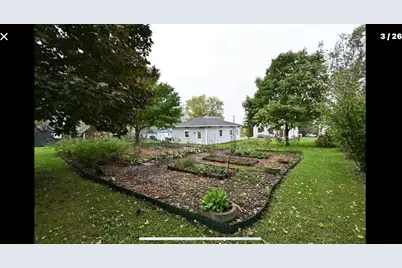 222 W Beloit St, Darien, WI 53114 - Photo 33