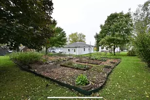 222 W Beloit St, Darien, WI 53114 - Photo 33