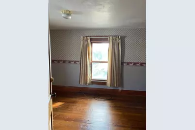 222 W Beloit St, Darien, WI 53114 - Photo 23