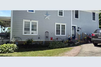 222 W Beloit St, Darien, WI 53114 - Photo 29