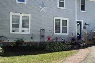 222 W Beloit St, Darien, WI 53114 - Photo 29