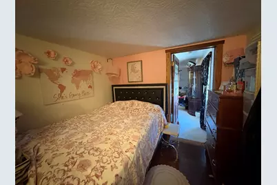 222 W Beloit St, Darien, WI 53114 - Photo 19
