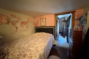 222 W Beloit St, Darien, WI 53114 - Photo 19