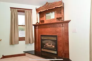 222 W Beloit St, Darien, WI 53114 - Photo 15