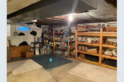 222 W Beloit St, Darien, WI 53114 - Photo 27