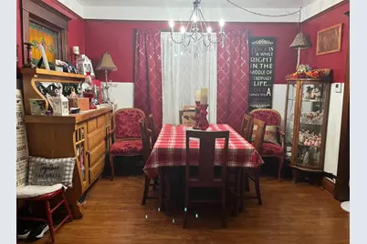 222 W Beloit St, Darien, WI 53114 - Photo 3