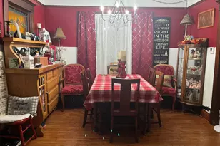222 W Beloit St, Darien, WI 53114 - Photo 3