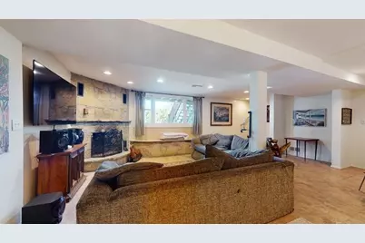 830  Pine Tree Ln, Lake Geneva, WI 53147 - Photo 27