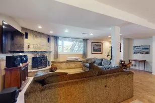 830 Pine Tree Ln, Lake Geneva, WI 53147 - Photo 27