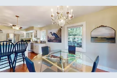 830  Pine Tree Ln, Lake Geneva, WI 53147 - Photo 7