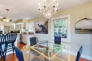 830 Pine Tree Ln, Lake Geneva, WI 53147 - Photo 7