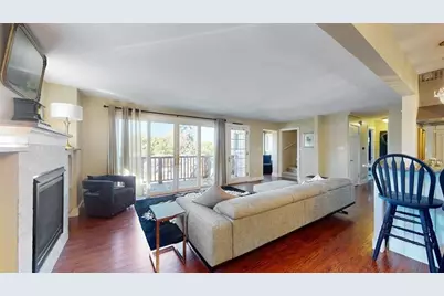 830  Pine Tree Ln, Lake Geneva, WI 53147 - Photo 3
