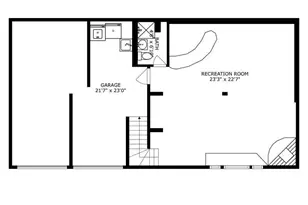 830 Pine Tree Ln, Lake Geneva, WI 53147 - Photo 43