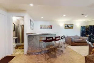 830 Pine Tree Ln, Lake Geneva, WI 53147 - Photo 29