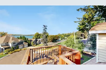 830  Pine Tree Ln, Lake Geneva, WI 53147 - Photo 33