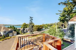 830 Pine Tree Ln, Lake Geneva, WI 53147 - Photo 33