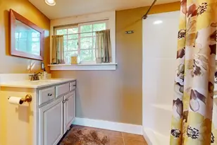830 Pine Tree Ln, Lake Geneva, WI 53147 - Photo 25