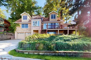 830 Pine Tree Ln, Lake Geneva, WI 53147 - Photo 1