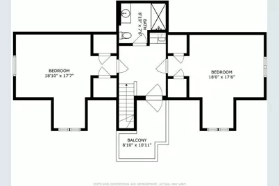 830  Pine Tree Ln, Lake Geneva, WI 53147 - Photo 41