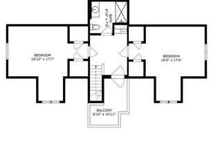 830 Pine Tree Ln, Lake Geneva, WI 53147 - Photo 41
