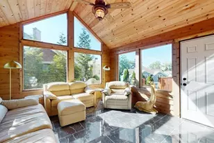 830 Pine Tree Ln, Lake Geneva, WI 53147 - Photo 13